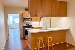 1100 Vine St, Philadelphia, PA 19107 - Photo 4