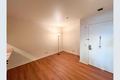 1100 Vine Street #503, Philadelphia, PA 19107 - Photo 8
