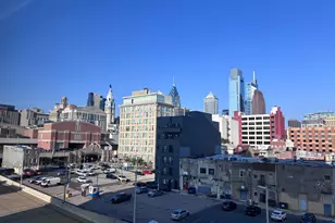1100 Vine St, Philadelphia, PA 19107 - Photo 12