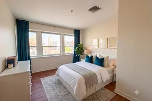 1100 Vine St, Philadelphia, PA 19107 - Photo 10