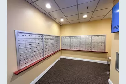 1100 Vine Street #503, Philadelphia, PA 19107 - Photo 22