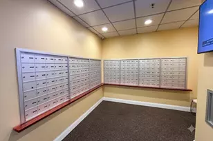 1100 Vine St, Philadelphia, PA 19107 - Photo 22
