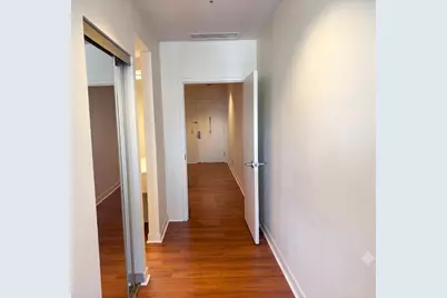 1100 Vine Street #503, Philadelphia, PA 19107 - Photo 14