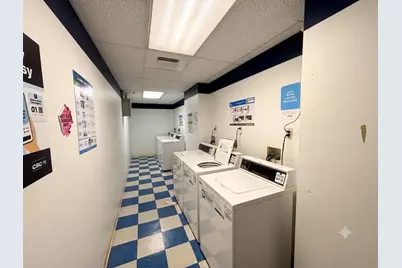 1100 Vine Street #503, Philadelphia, PA 19107 - Photo 20