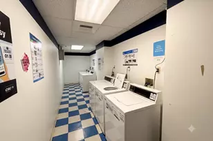 1100 Vine St, Philadelphia, PA 19107 - Photo 20