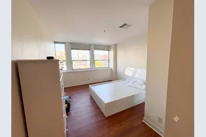1100 Vine Street #503, Philadelphia, PA 19107 - Photo 10