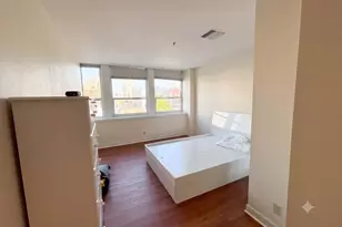 1100 Vine St, Philadelphia, PA 19107 - Photo 10