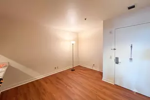 1100 Vine St, Philadelphia, PA 19107 - Photo 8