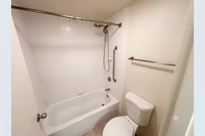 1100 Vine Street #503, Philadelphia, PA 19107 - Photo 16