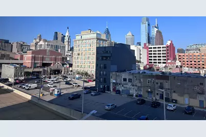 1100 Vine Street #503, Philadelphia, PA 19107 - Photo 12