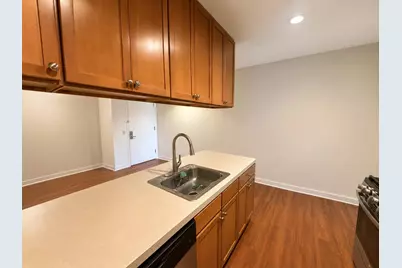 1100 Vine Street #503, Philadelphia, PA 19107 - Photo 6