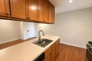 1100 Vine St, Philadelphia, PA 19107 - Photo 6