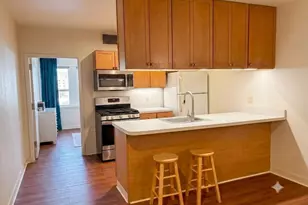 1100 Vine St, Philadelphia, PA 19107 - Photo 4