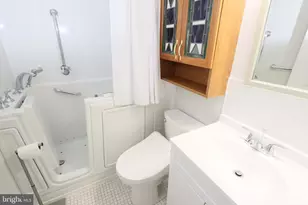 15234 Bernita Dr, Philadelphia, PA 19116 - Photo 14