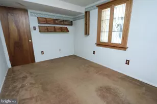 15234 Bernita Dr, Philadelphia, PA 19116 - Photo 28