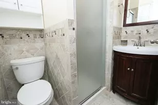 15234 Bernita Dr, Philadelphia, PA 19116 - Photo 20