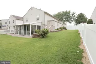 15234 Bernita Dr, Philadelphia, PA 19116 - Photo 38