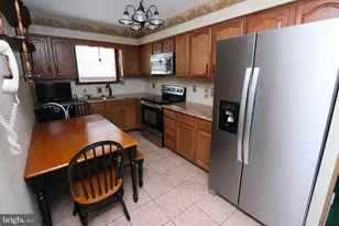 15234 Bernita Dr, Philadelphia, PA 19116 - Photo 10