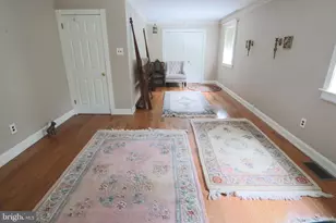 15234 Bernita Dr, Philadelphia, PA 19116 - Photo 18