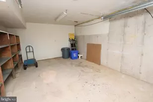 15234 Bernita Dr, Philadelphia, PA 19116 - Photo 32