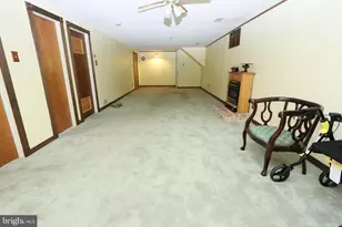 15234 Bernita Dr, Philadelphia, PA 19116 - Photo 26