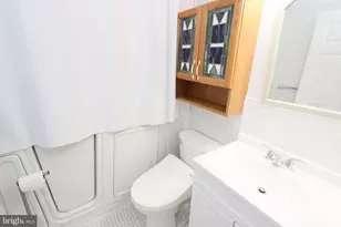15234 Bernita Dr, Philadelphia, PA 19116 - Photo 16