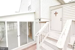 15234 Bernita Dr, Philadelphia, PA 19116 - Photo 42