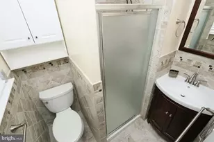15234 Bernita Dr, Philadelphia, PA 19116 - Photo 22