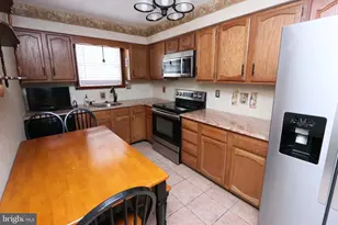 15234 Bernita Dr, Philadelphia, PA 19116 - Photo 12