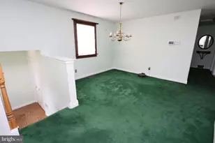 15234 Bernita Dr, Philadelphia, PA 19116 - Photo 8