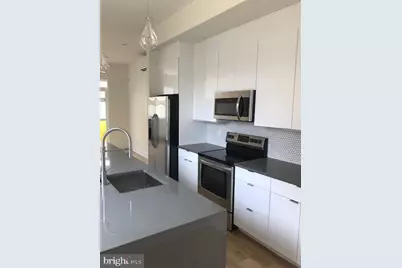 1509 N Front Street #2, Philadelphia, PA 19122 - Photo 4