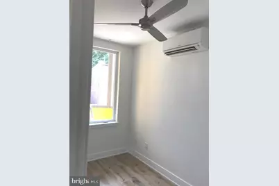 1509 N Front Street #2, Philadelphia, PA 19122 - Photo 10