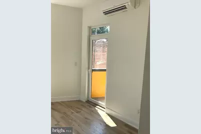 1509 N Front Street #2, Philadelphia, PA 19122 - Photo 12