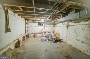 2427 E Allegheny Ave, Philadelphia, PA 19134 - Photo 20