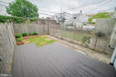 2427 E Allegheny Avenue #1, Philadelphia, PA 19134 - Photo 18