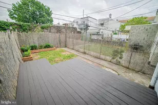 2427 E Allegheny Ave, Philadelphia, PA 19134 - Photo 18