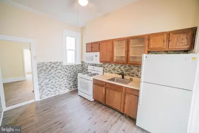 2427 E Allegheny Avenue #1, Philadelphia, PA 19134 - Photo 6