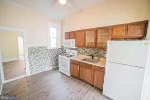 2427 E Allegheny Ave, Philadelphia, PA 19134 - Photo 6