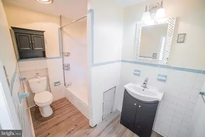 2427 E Allegheny Avenue #1, Philadelphia, PA 19134 - Photo 14