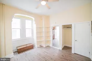 2427 E Allegheny Ave, Philadelphia, PA 19134 - Photo 10