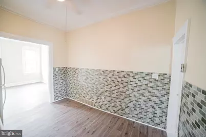 2427 E Allegheny Avenue #1, Philadelphia, PA 19134 - Photo 8