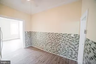 2427 E Allegheny Ave, Philadelphia, PA 19134 - Photo 8