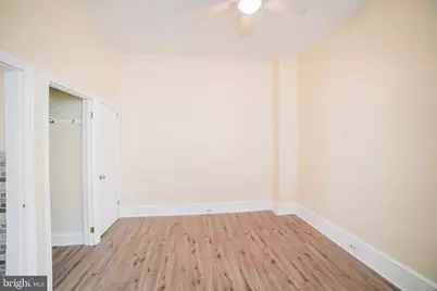 2427 E Allegheny Avenue #1, Philadelphia, PA 19134 - Photo 12