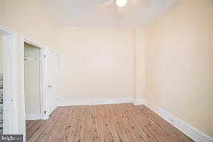 2427 E Allegheny Ave, Philadelphia, PA 19134 - Photo 12