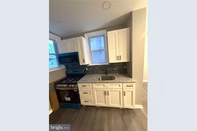 5624 Hadfield Street, Philadelphia, PA 19143 - Photo 2
