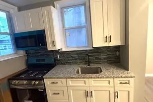 5624 Hadfield St, Philadelphia, PA 19143 - Photo 2