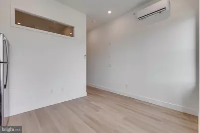 3018 N Broad Street #3, Philadelphia, PA 19132 - Photo 2
