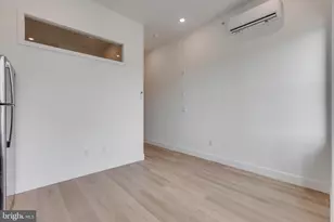3018 N Broad St, Philadelphia, PA 19132 - Photo 2