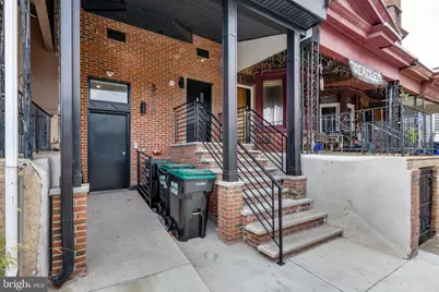 3018 N Broad Street #3, Philadelphia, PA 19132 - Photo 8