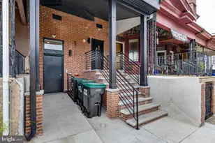 3018 N Broad St, Philadelphia, PA 19132 - Photo 8